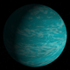 Imagen para el artículo titulado Planetas monstruo: la NASA recopila los exoplanetas más terroríficos que hemos hallado en los últimos años